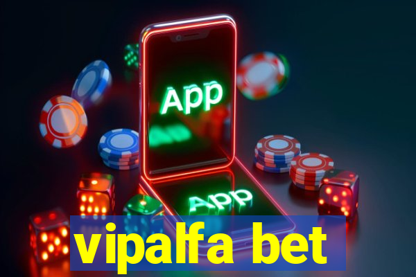 vipalfa bet